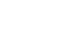 GALERIE